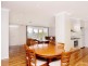 26 Olola Ave, Castle Hill NSW 2154