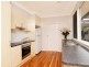 26 Olola Ave, Castle Hill NSW 2154