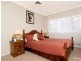 26 Olola Ave, Castle Hill NSW 2154