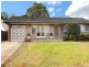 26 Olola Ave, Castle Hill NSW 2154
