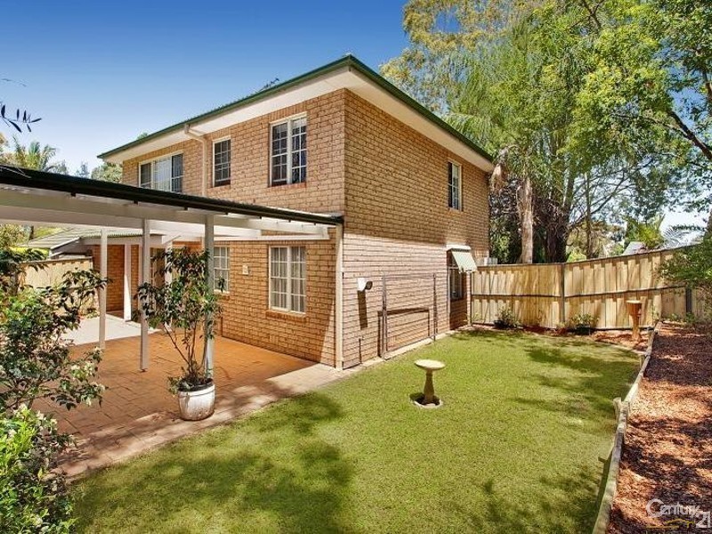 1/75A Crane Road, Castle Hill NSW 2154
