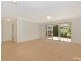 1/75A Crane Road, Castle Hill NSW 2154