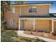 1/75A Crane Road, Castle Hill NSW 2154