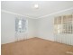 1/75A Crane Road, Castle Hill NSW 2154