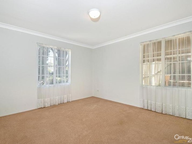 1/75A Crane Road, Castle Hill NSW 2154