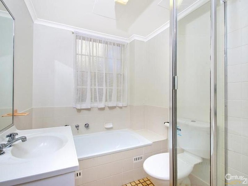 1/75A Crane Road, Castle Hill NSW 2154