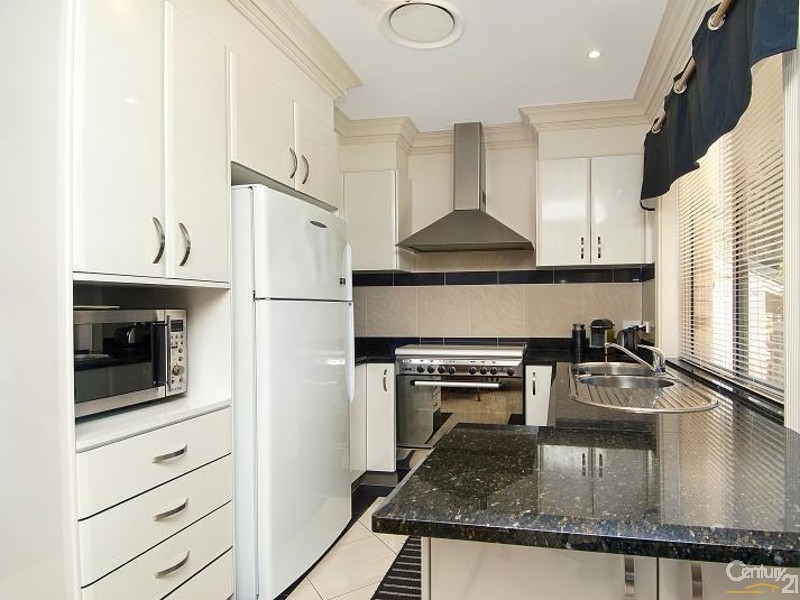 28/342 Old Northern Road, Castle Hill NSW 2154