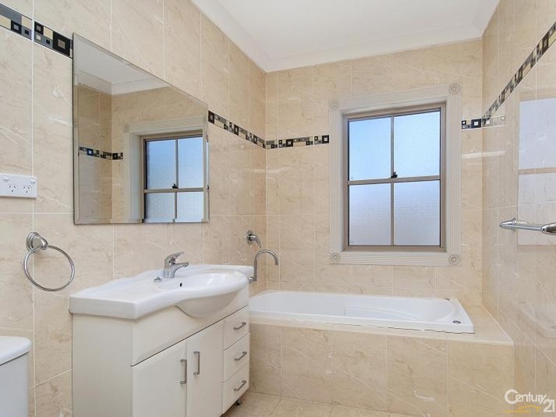 28/342 Old Northern Road, Castle Hill NSW 2154