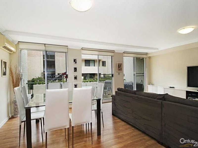 Castle Hill NSW 2154