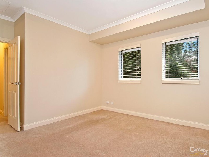 9/4-10 Orange Grove, Castle Hill NSW 2154