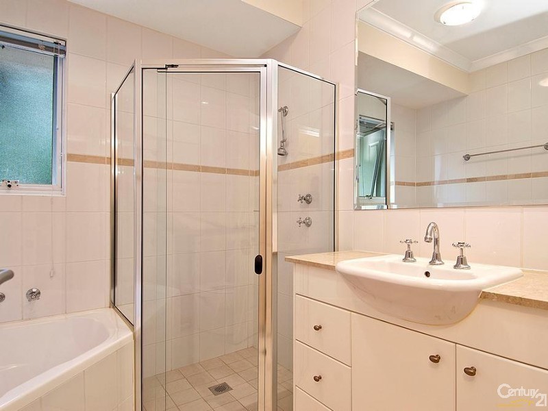 9/4-10 Orange Grove, Castle Hill NSW 2154