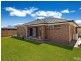10 Settlers Avenue, Colebee NSW 2761