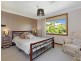 2 Settlers Close, Castle Hill NSW 2154