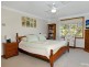 2 Settlers Close, Castle Hill NSW 2154