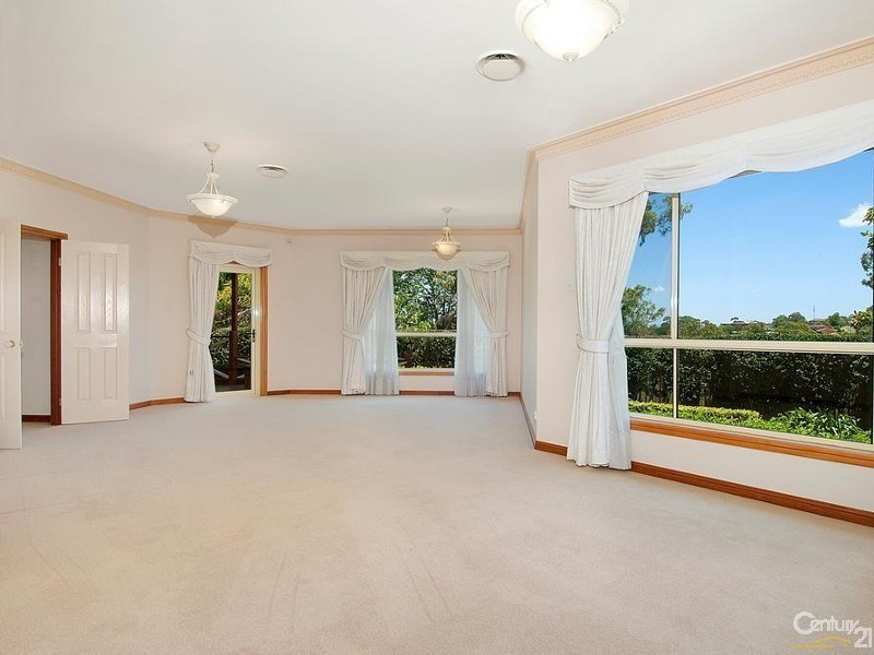 3/174-176 Old Northern Rd, Castle Hill NSW 2154