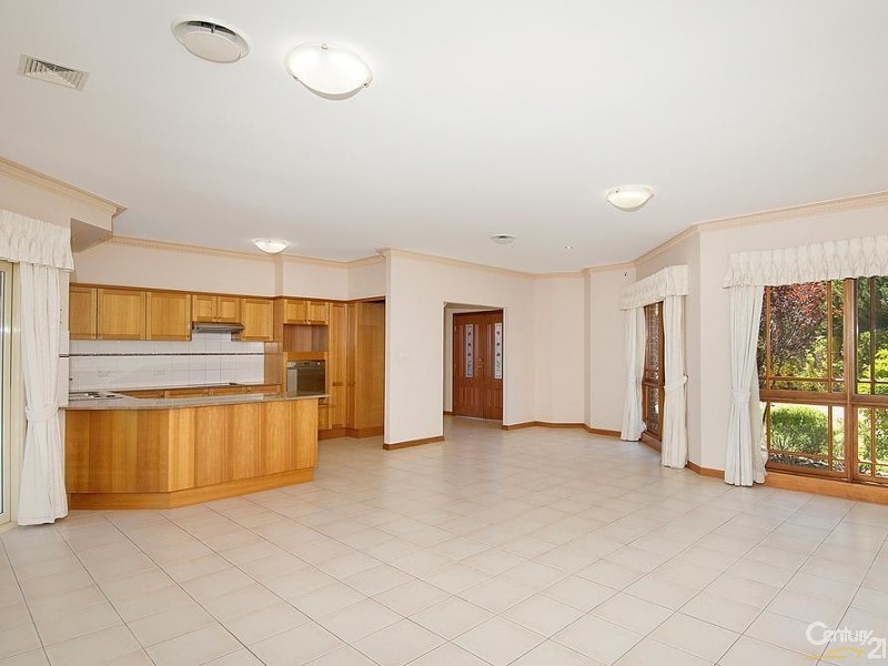 3/174-176 Old Northern Rd, Castle Hill NSW 2154