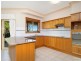3/174-176 Old Northern Rd, Castle Hill NSW 2154