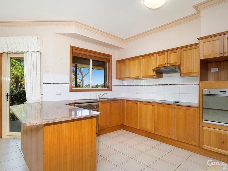 3/174-176 Old Northern Rd, Castle Hill NSW 2154