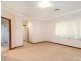 3/174-176 Old Northern Rd, Castle Hill NSW 2154