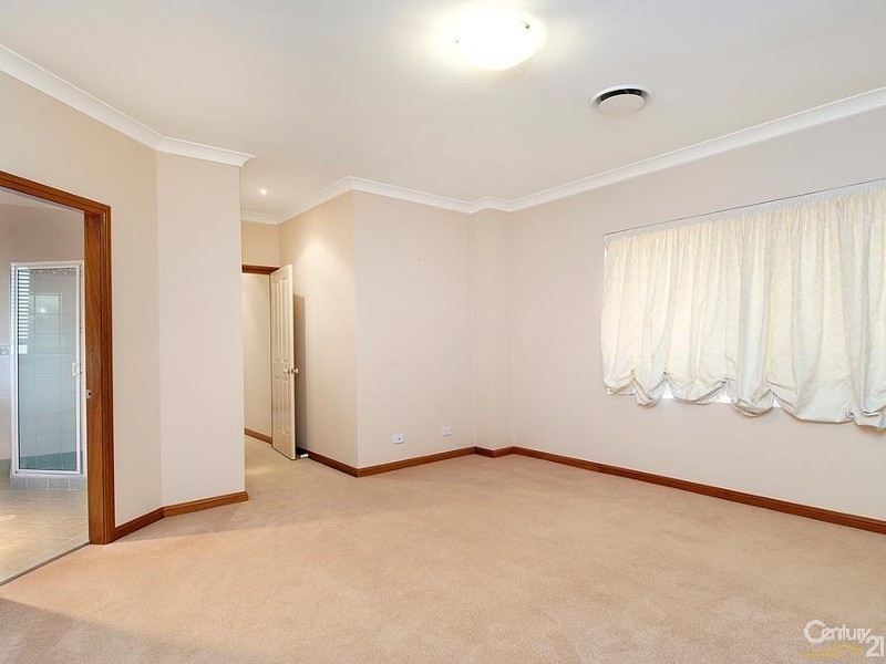 3/174-176 Old Northern Rd, Castle Hill NSW 2154