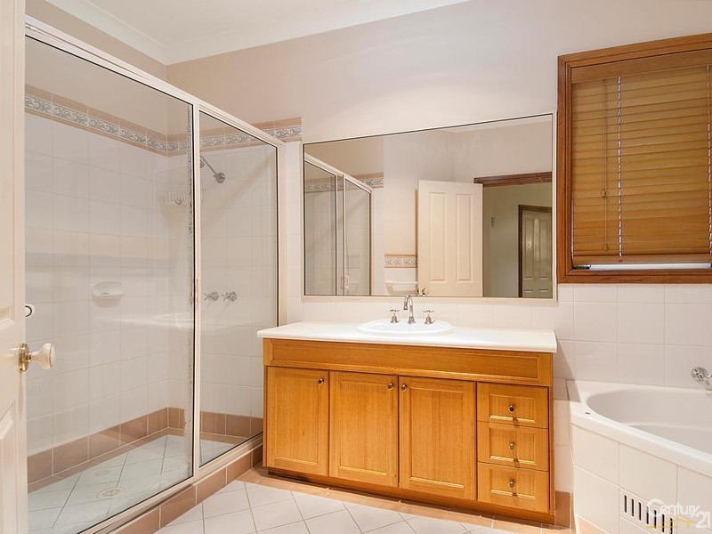 3/174-176 Old Northern Rd, Castle Hill NSW 2154