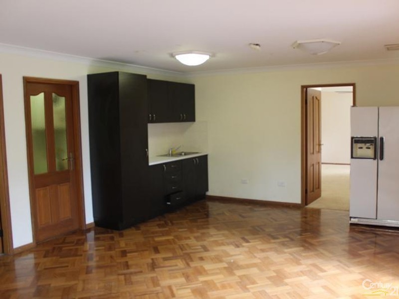 26 A Deakin Pl, West Pennant Hills NSW 2125