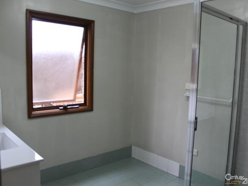 26 A Deakin Pl, West Pennant Hills NSW 2125