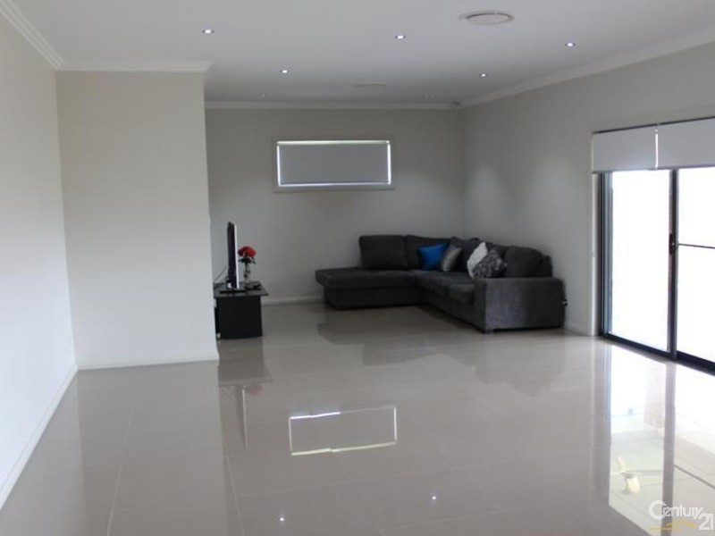 59 Petal Parkway, The Ponds NSW 2769