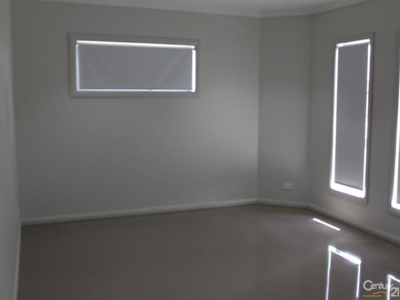 59 Petal Parkway, The Ponds NSW 2769