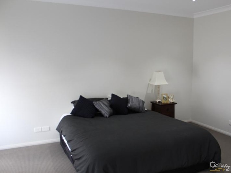 59 Petal Parkway, The Ponds NSW 2769