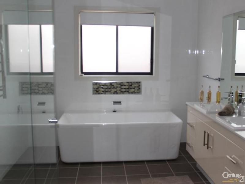 59 Petal Parkway, The Ponds NSW 2769