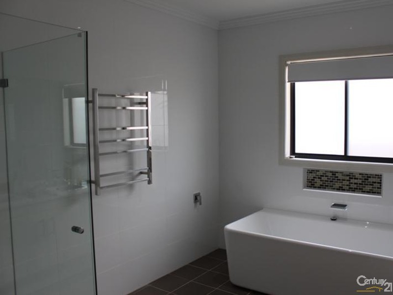 59 Petal Parkway, The Ponds NSW 2769