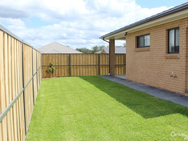 59 Petal Parkway, The Ponds NSW 2769