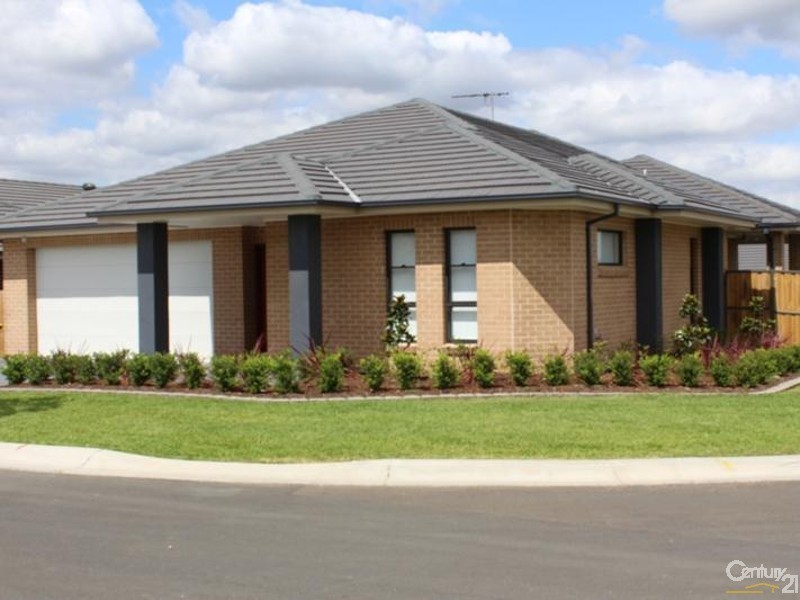 59 Petal Parkway, The Ponds NSW 2769