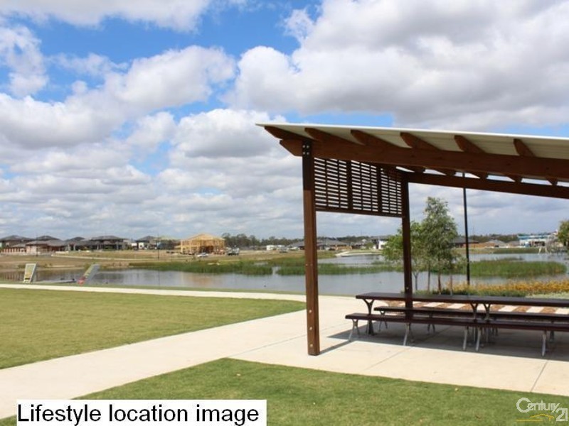 59 Petal Parkway, The Ponds NSW 2769