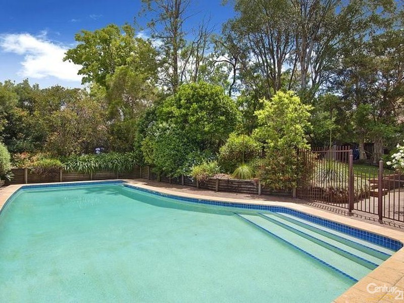 37 Dawes Avenue, Castle Hill NSW 2154