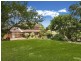 37 Dawes Avenue, Castle Hill NSW 2154