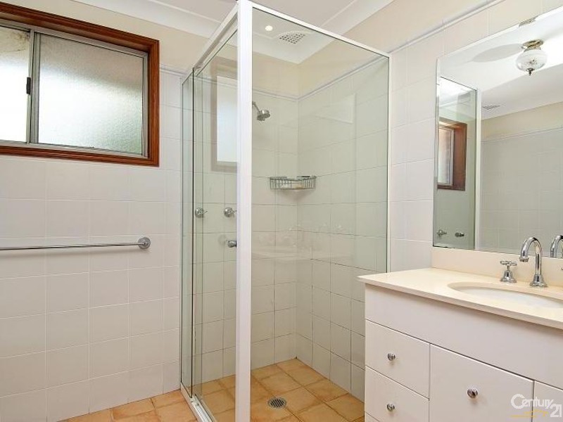 37 Dawes Avenue, Castle Hill NSW 2154