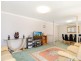 22b Marie Street, Castle Hill NSW 2154