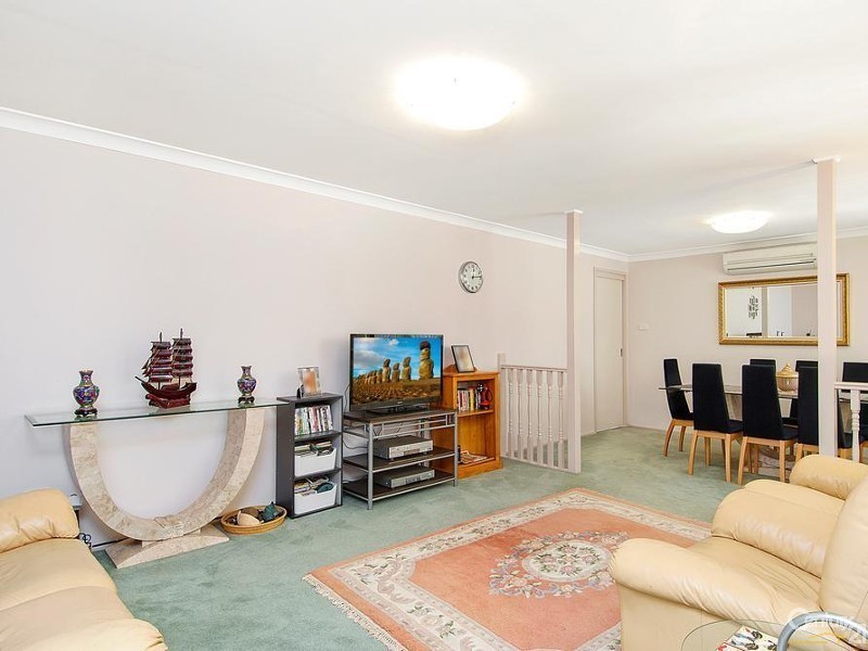 22b Marie Street, Castle Hill NSW 2154
