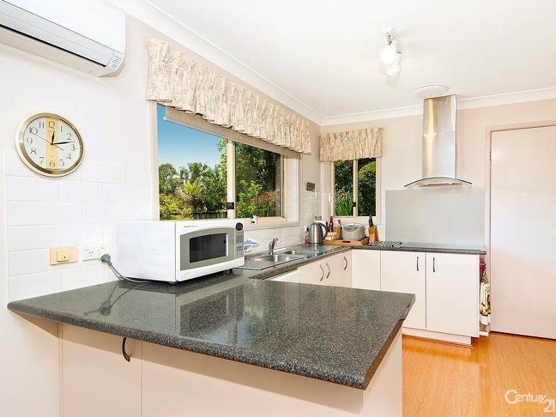 22b Marie Street, Castle Hill NSW 2154