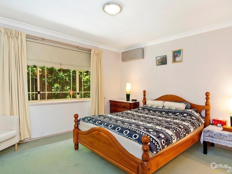 22b Marie Street, Castle Hill NSW 2154