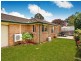 22b Marie Street, Castle Hill NSW 2154