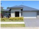 7 Sunnybrae St, Kellyville Ridge NSW 2155