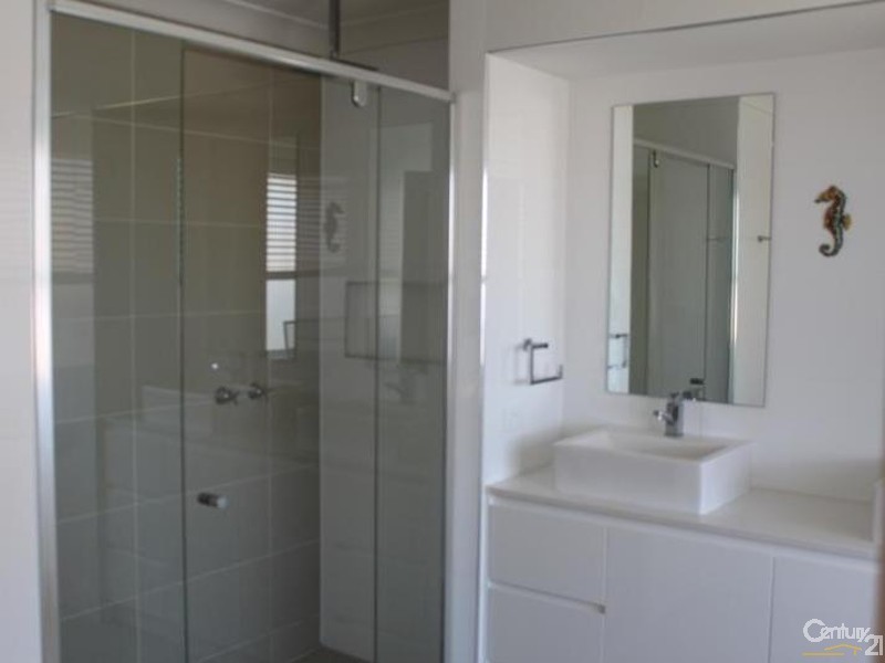 7 Sunnybrae St, Kellyville Ridge NSW 2155