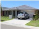 4 Wolgan St, The Ponds NSW 2769