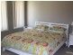 4 Wolgan St, The Ponds NSW 2769