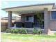 4 Wolgan St, The Ponds NSW 2769