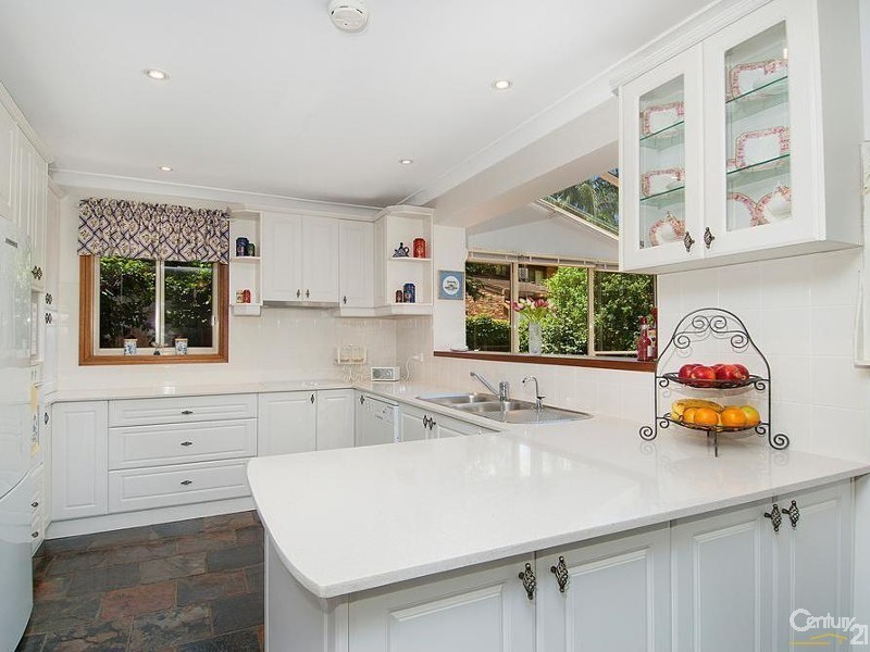 4 Roma Court, West Pennant Hills NSW 2125