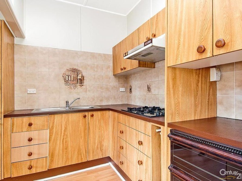 23 Johnson Avenue, Seven Hills NSW 2147